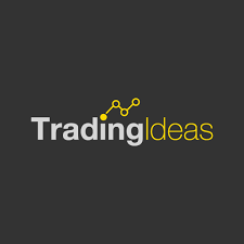 Trade Ideas - AI Stock Market Scanner crack