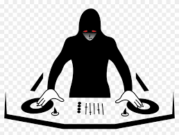 DJ Music Mixer crack