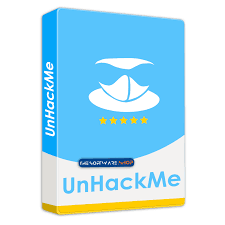 Download UnHackMe crack