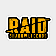 RAID: Shadow Legends Crack
