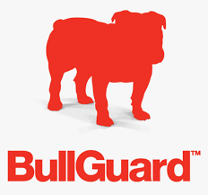 Download BullGuard Antivirus Crack