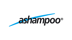 Ashampoo ZIP Crack 